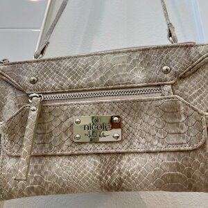 cross body clutch purse